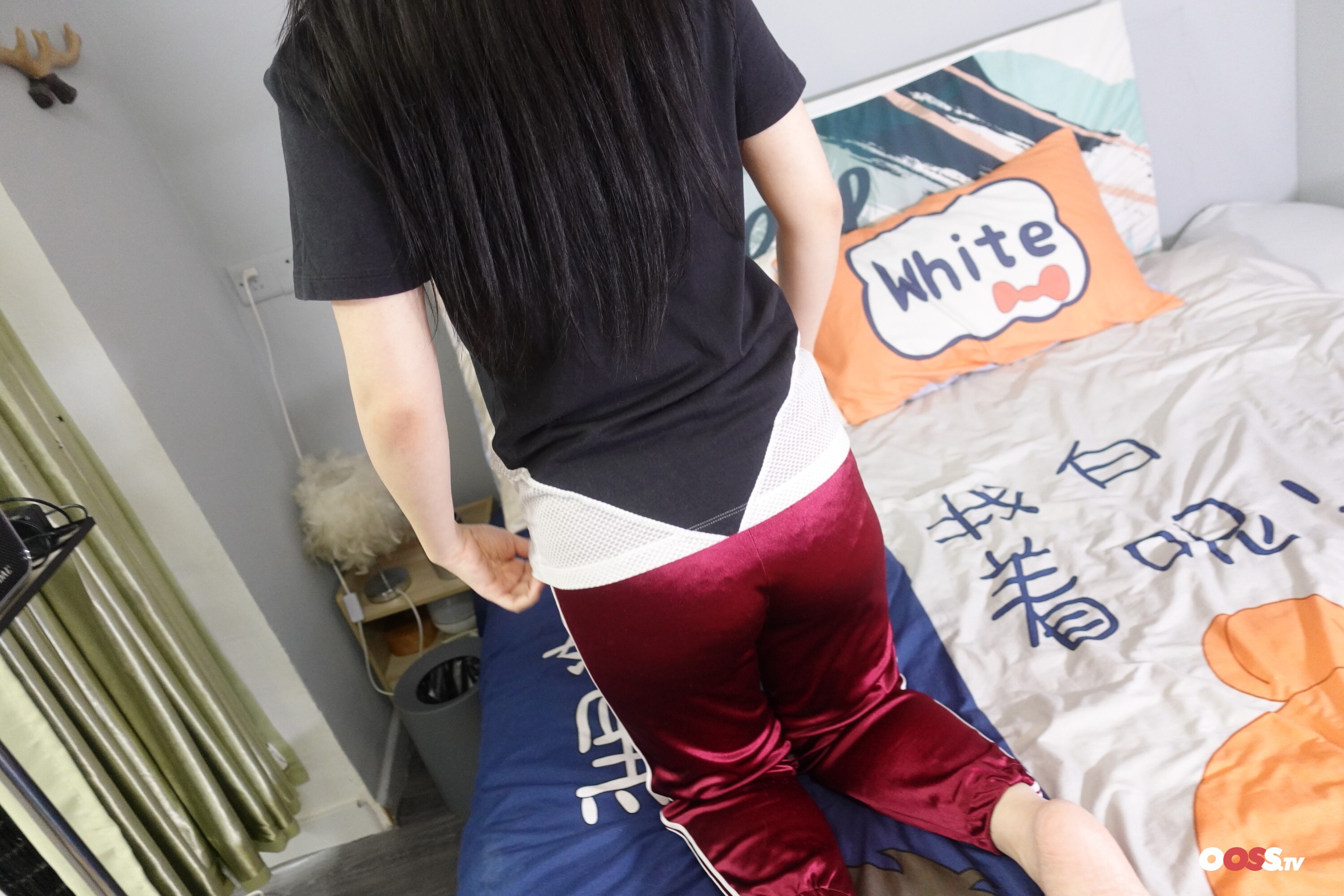 ROSI写真 2021.04.21 NO.3425